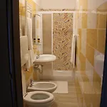 Penzion Ponte Rosa