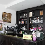 Penzion Ponte Rosa Garessio