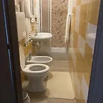 Penzion Ponte Rosa