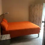 Penzion Ponte Rosa Garessio