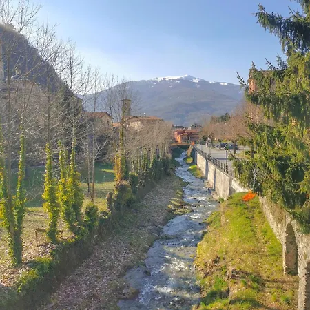 Locanda Ponte Rosa