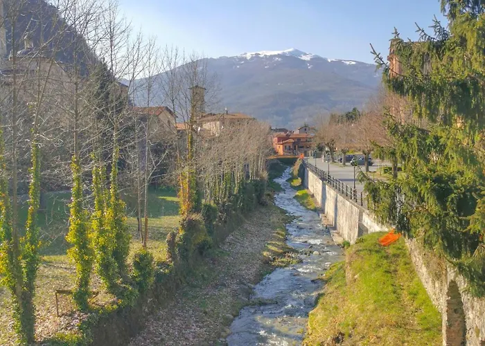 Locanda Ponte Rosa