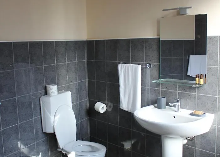 Ponte Rosa بيت ريفي Garessio